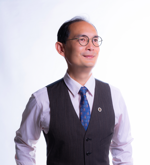 符津源