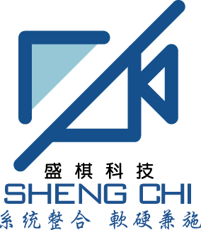 盛棋科技有限公司