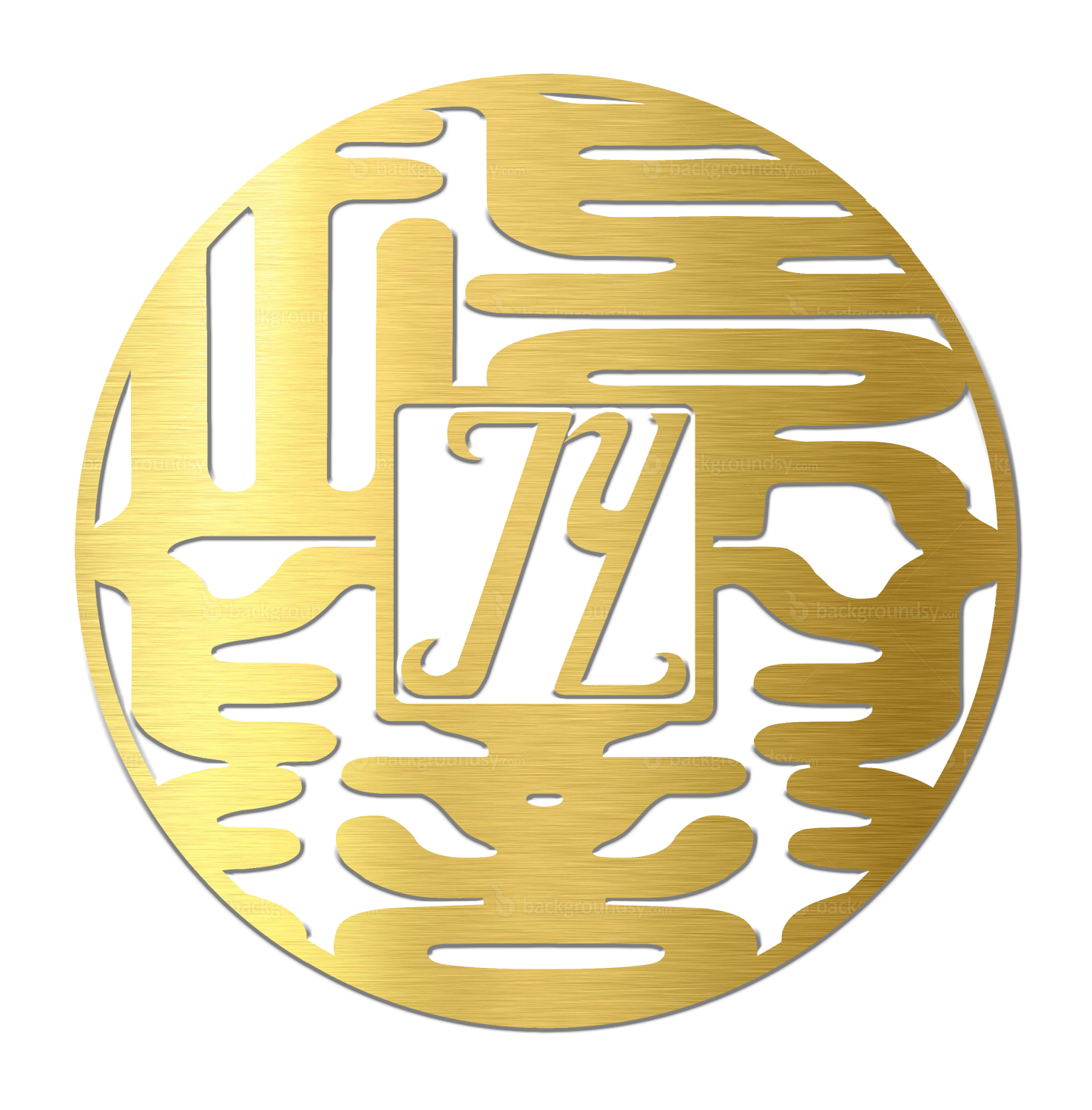璟譽有限公司
