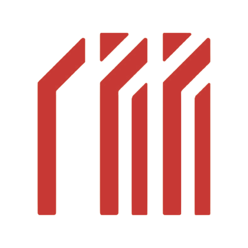 翔盛金屬工程有限公司