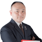 程萬里