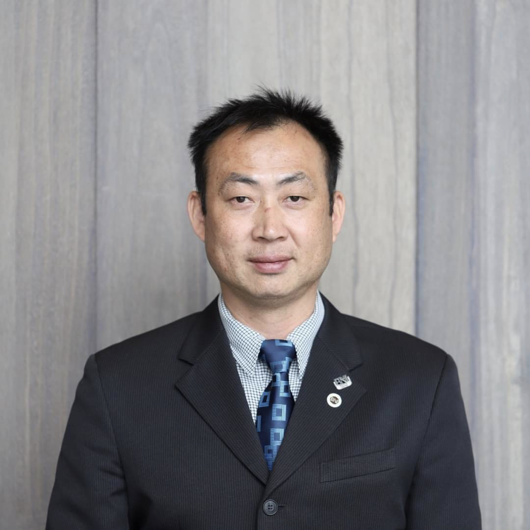 高德璋