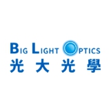 光大光學股份有限公司